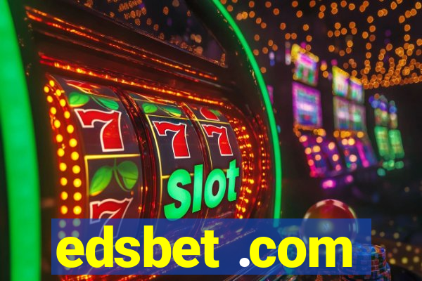 edsbet .com